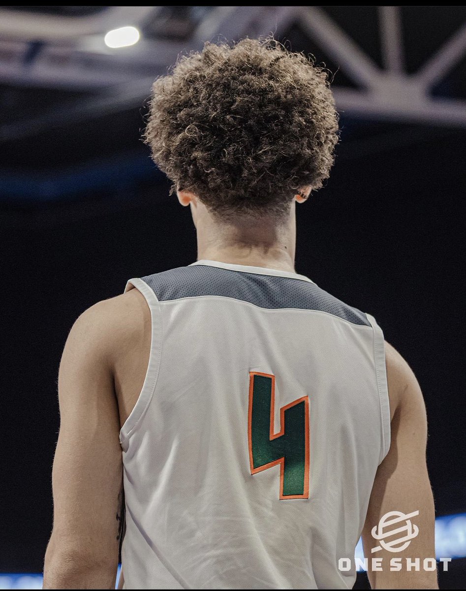 Thank you Bronco Nation… 🧡💚 #4out