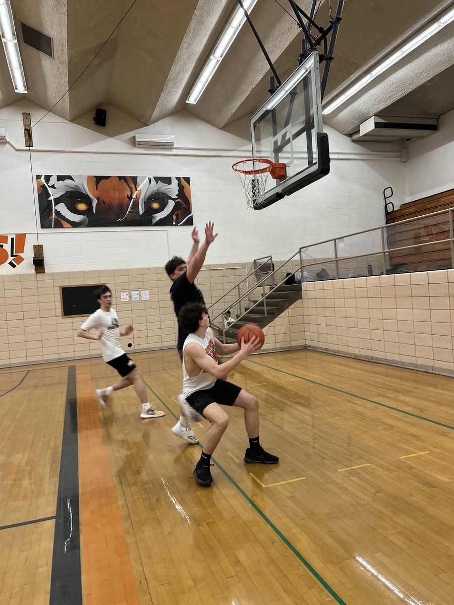 Dillon Randolph tweet media