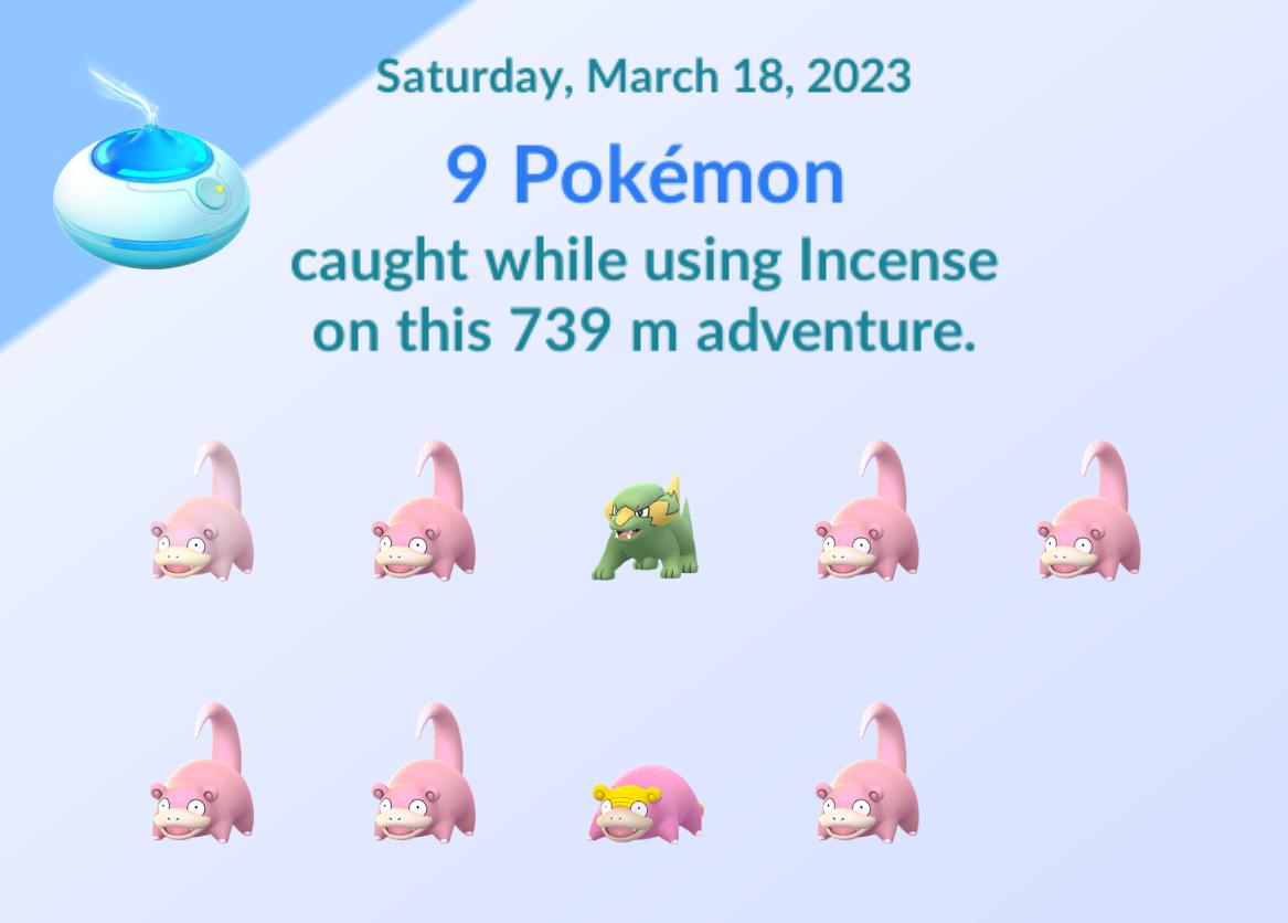 Get Back, Cheryl! tweet media