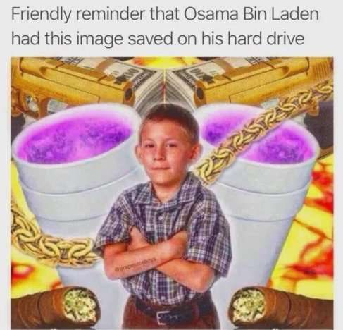 ShitpostGate's tweet image. 