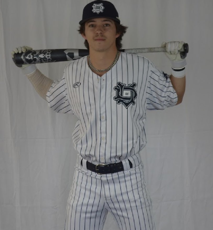UDallasBaseball's tweet photo. Saders take the SCAC Opener 10-0. Krause CG Shutout! See you tomorrow at 12pm for a double header! #BleedBlue https://t.co/HrIKxnSHjQ