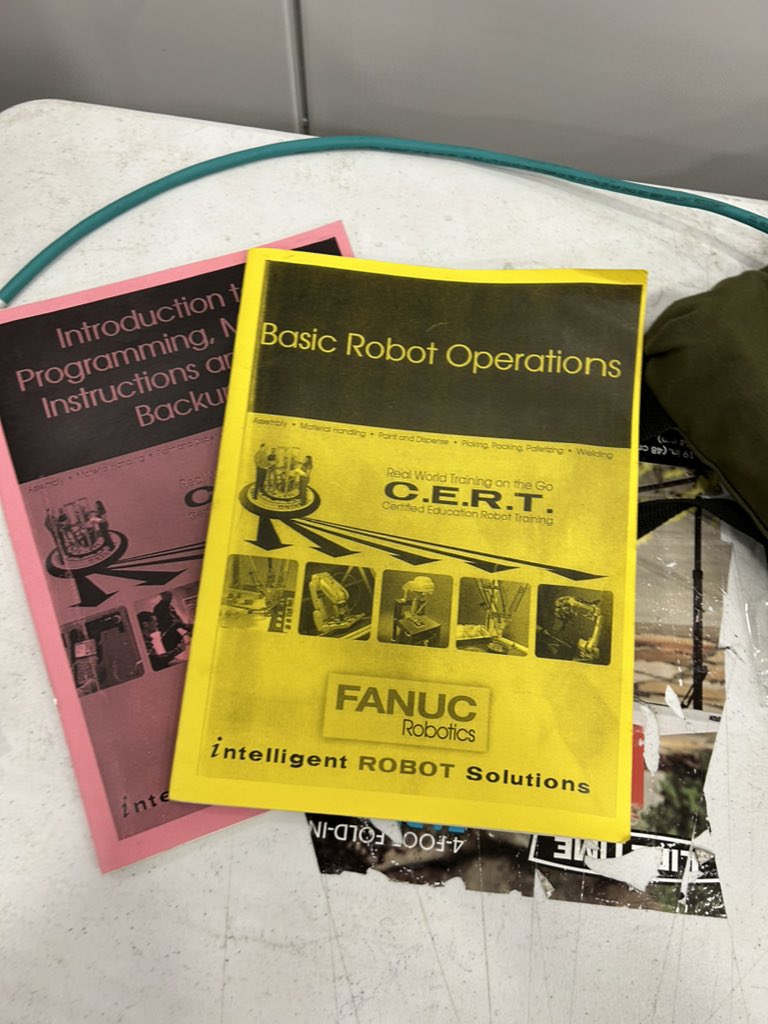 Orion3000 tweet media