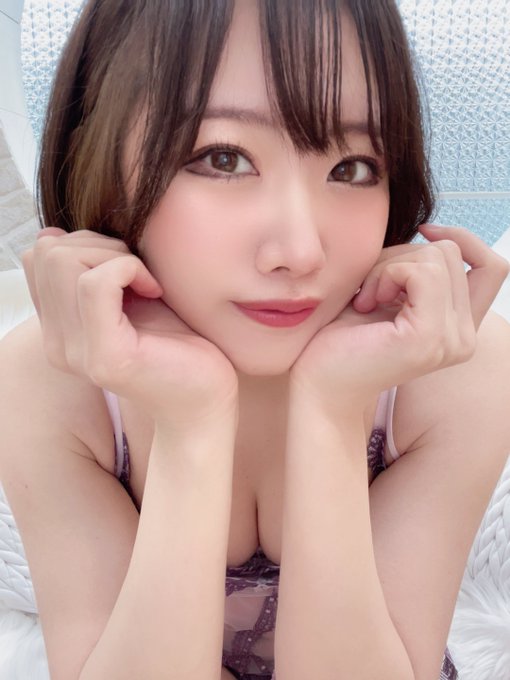 コスプレイヤーえりんぎのTwitter画像6