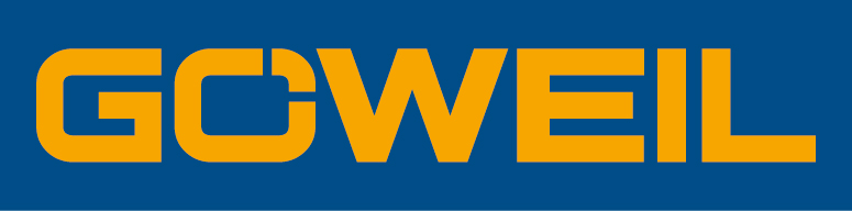 Doing early access preview for the new <a href="/goweil/">frank eugelink</a> DLC on a special UK map. Come find out many things today! Oh yeah, also doing the <a href="/gportalint/">G-PORTAL.COM » English 🇺🇸</a> sponsored stream See ya'll at 315 pm PST twitch.tv/reddirtranch <a href="/farmingsim/">Farming Simulator | Official Channel</a> <a href="/TMThrustmaster/">Thrustmaster Official</a> <a href="/ADVANCEDgg/">ADVANCED®</a>
<a href="/PillarCreators/">Pillar for Creators</a> <a href="/tobiigaming/">Tobii Gaming</a>