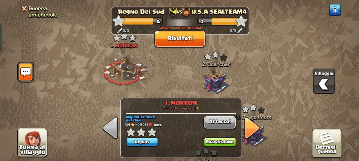 Mi spiace per aver perso al mondiale ma felice di aver giocato contro il mio idolo stadra, però subito dopo ci siamo rifatti in <a href="/esports_udg/">uDG Esports</a>. Se qualcuna mandasse i piedini in pvt per festeggiare questa tripla ne sarei grato. <a href="/Clacli990/">ᑕᒪᗩᑌᗪIᗩ</a> ogni riferimento è puramente casuale.