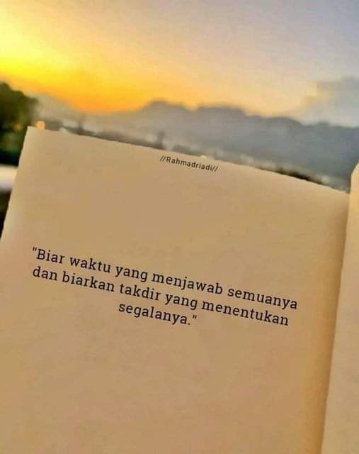 Barier Satersesia (@barierrr) on Twitter photo 