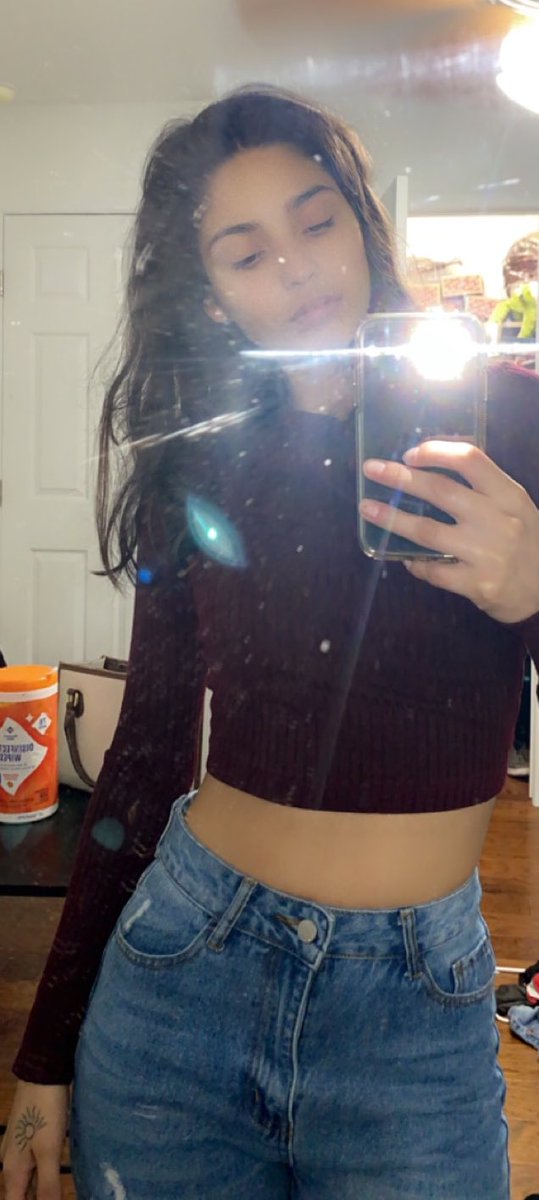 findommarci's tweet photo. Don’t talk mutt, 
I don’t wanna hear you unless cash is flying out of that mouth of yours. ✨

Findom paypig brat cuck beta domme https://t.co/Lj2f5Jabfo
