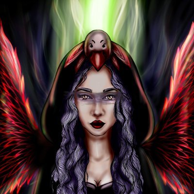 💎4rt1f4ct💎 tweet media