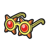 Logan Mazur tweet media