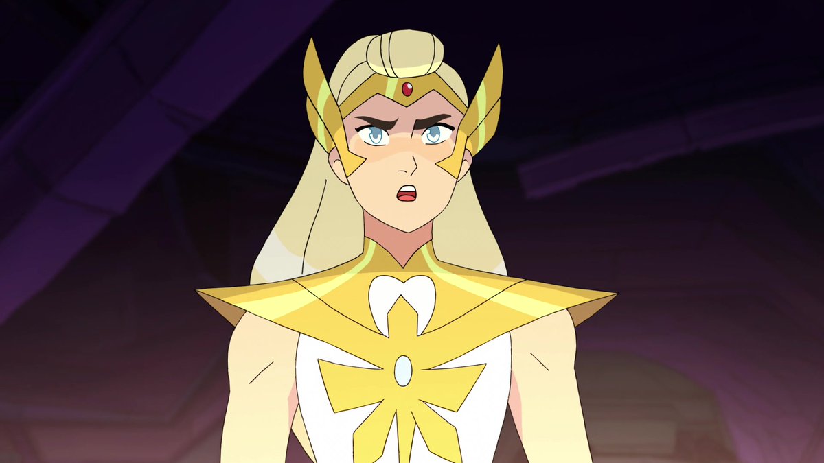 <a href="/wasteIander/">─ 𝙈𝘼𝘿𝘼𝙈 𝘼𝙑𝙀𝙉𝙂𝙀𝙍 ・゜゜</a> @dryllscience Well it seemed their chat was over. “ Looks like we have less time than we thought. “ She says, slightly irritated by the development. “ Darla said there wasn't much time, how fast can we gather everyone to defend against whatever this is? “ 

   #AHJIN &amp; #MUTANTCRISIS