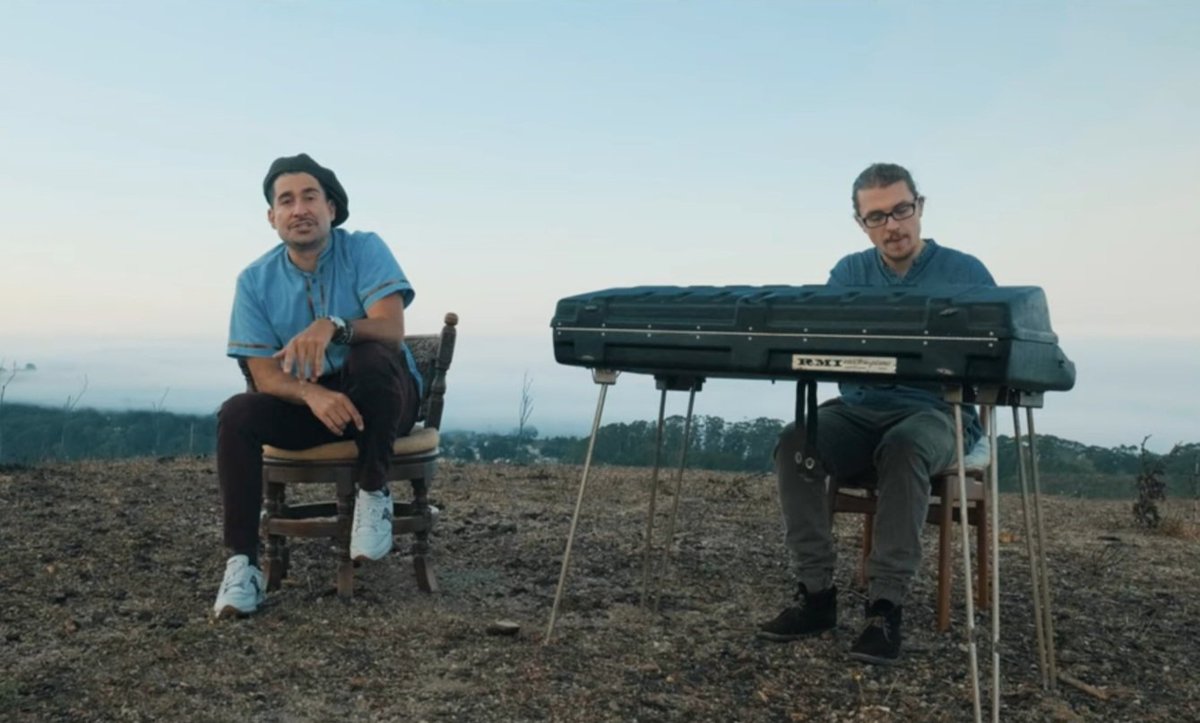 wonway posibul tweet media