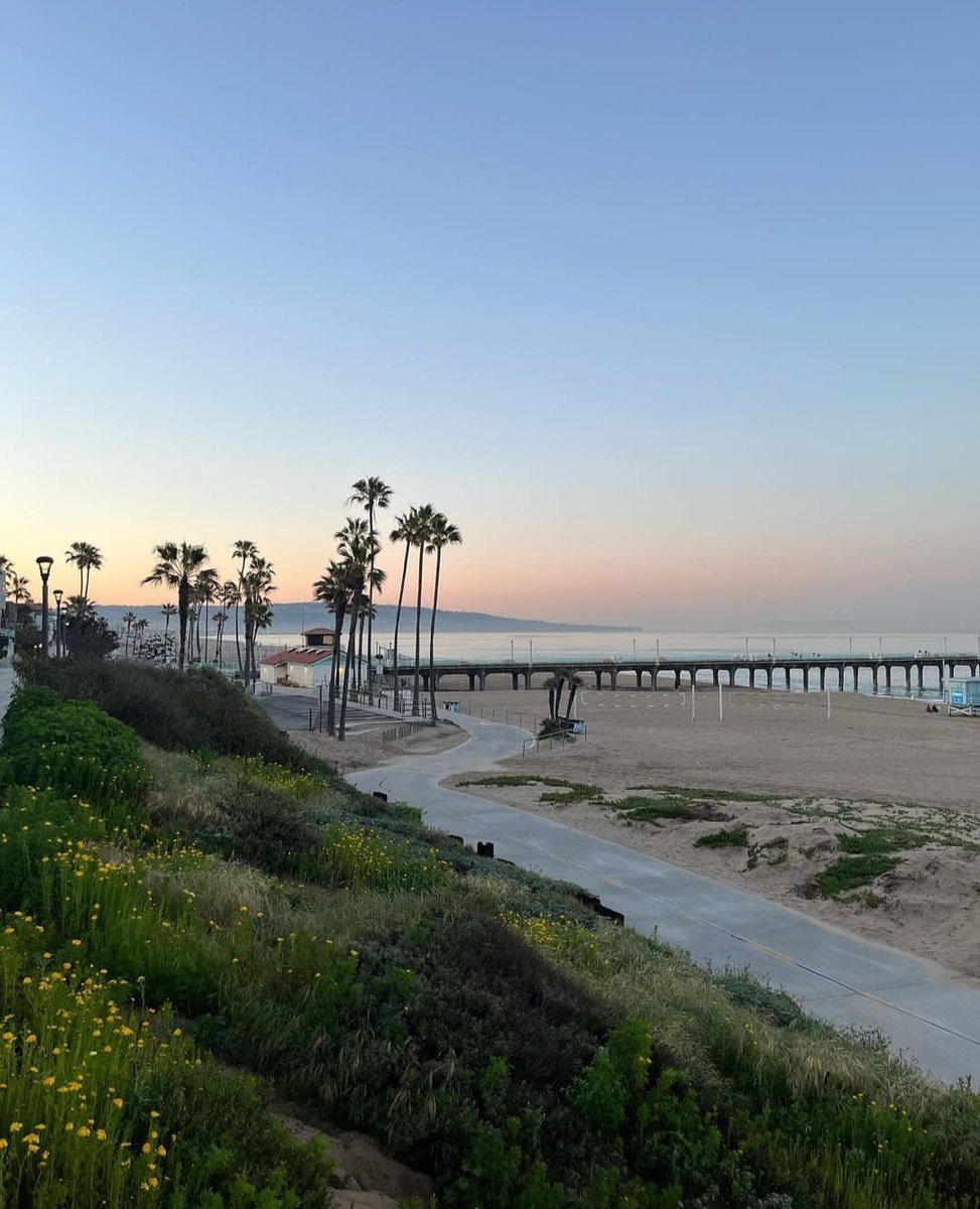 Hermosa Tarde Chicos y Chicas
<a href="/NicolasMaduro/">Nicolás Maduro</a>
<a href="/Mippcivzla/">mippci</a>
<a href="/VTVcanal8/">VTV CANAL 8</a>
<a href="/Neyda21708001/">Neyda</a>
<a href="/Cmdte22Merida/">CMDTE GAES N°22 MÉRIDA</a>
<a href="/GilMursuli/">Edilio Gil Mursuli</a>
<a href="/greg24853893/">greg</a>
#GuerraContraLaCorrupción
<a href="/Guilhe21z/">Guilherme Manuel Herrero Patricio</a> @Gyohana06 <a href="/MayGonzale14242/">May Gonzalez</a> @nanunsc2 @Rafaelrs110 <a href="/Valeria_GR76/">🌹 Valeria 🌹</a> <a href="/hugonavarrohn/">Hugo Navarro Zuniga</a> <a href="/odalisCarolin19/">odalis Carolina guevara</a> <a href="/ViceVenezuela/">Vicepresidencia Vzla</a>