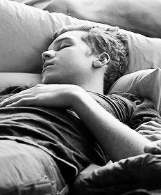 𝐁𝐈𝐋𝐋. (@cursebreakerboy) on Twitter photo 