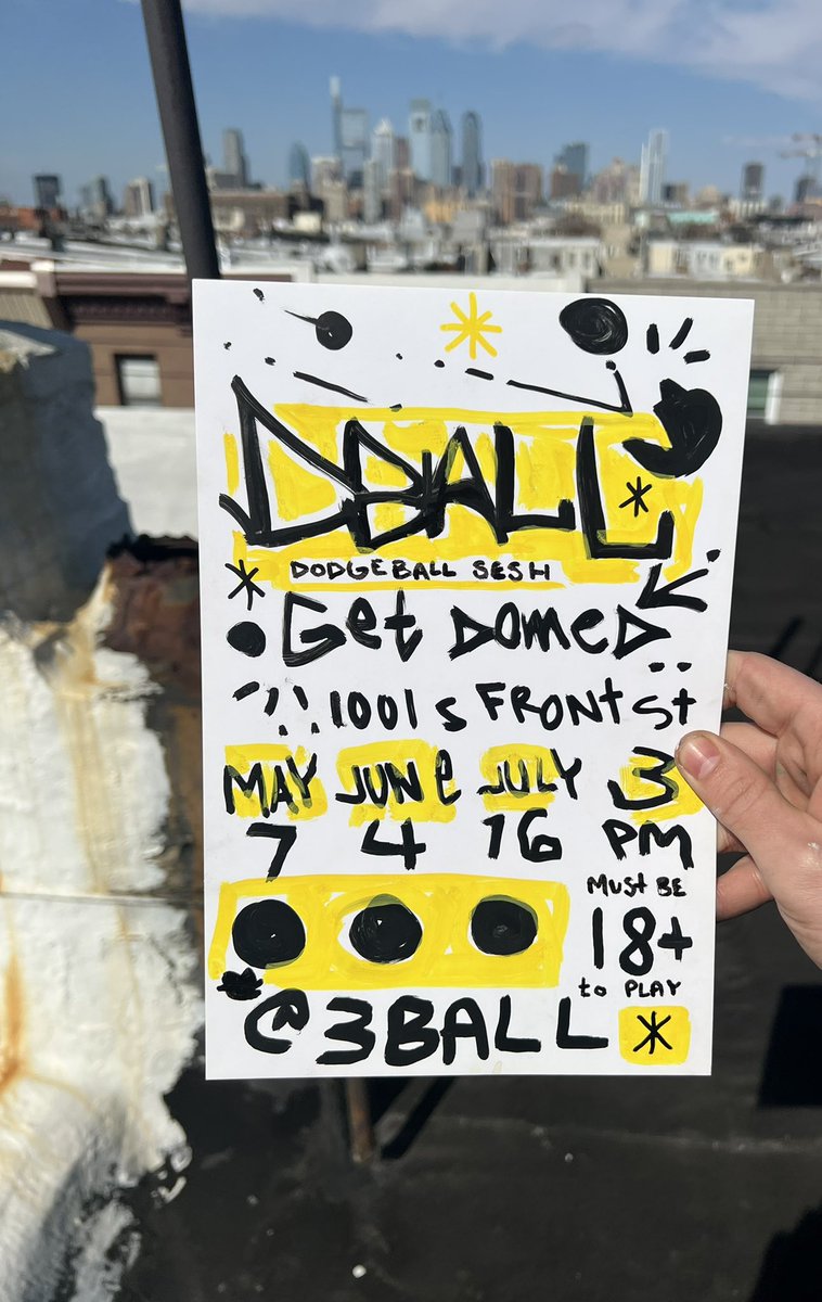3BALL's tweet photo. we back https://t.co/dq94vkrnsy