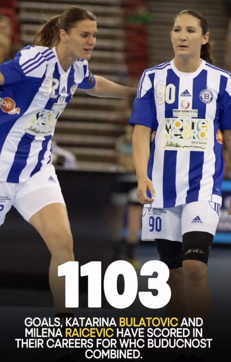 <a href="/K_Bulatovic32/">MojaMalenkost 🤷‍♀️</a> <a href="/RaicevicMilena1/">Raicevic Milena</a>  🔵🔵⚪️⚪️