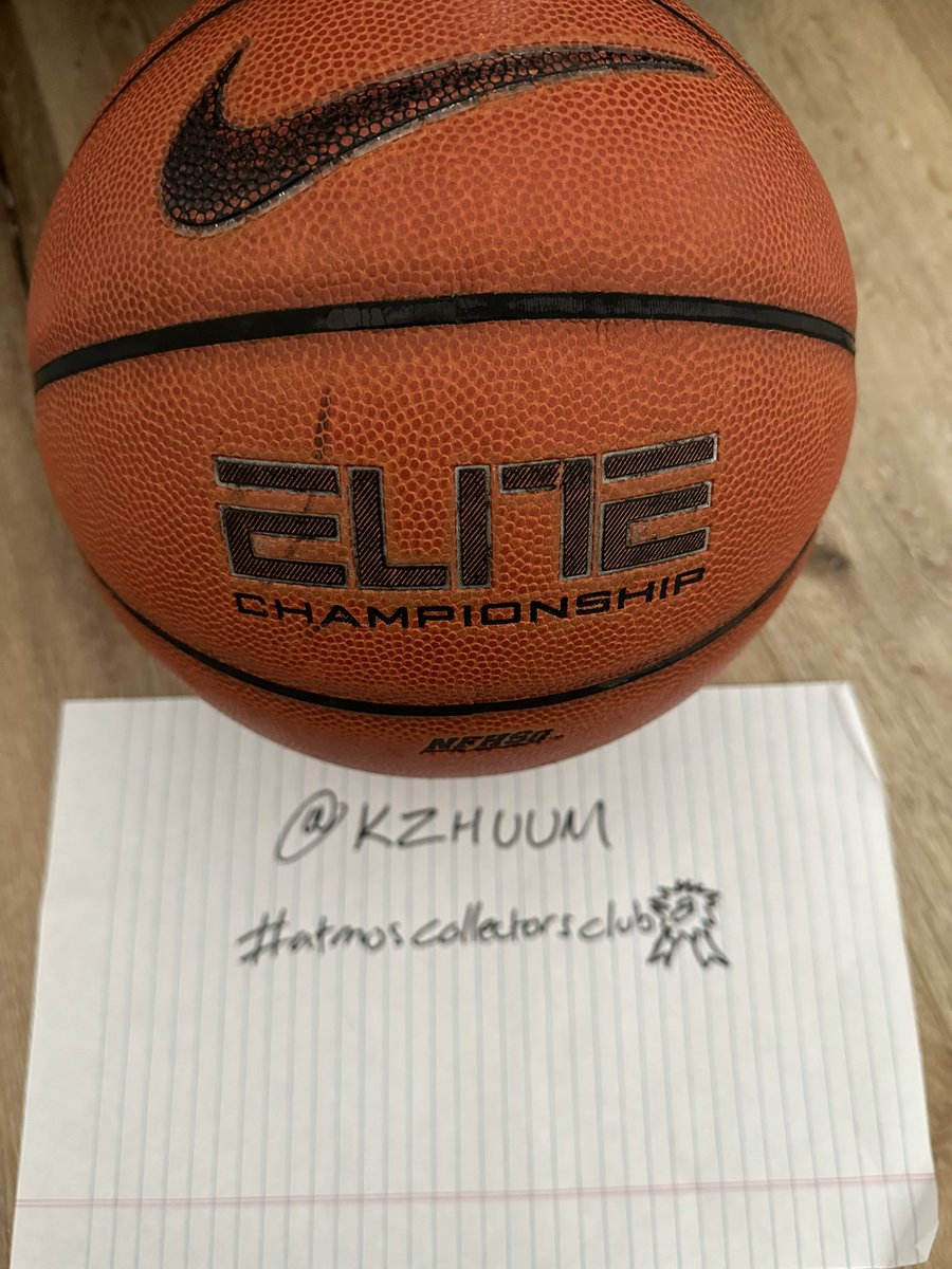 <a href="/atmos_usa/">atmos USA</a> Size 9.5 #atmoscollectorsclub #atmosweb 
Bingo third column!
Any SB Dunk 🛹
Collab AJ4 🅰️Ⓜ️Ⓜ️❌4️⃣
Most recent pickup ⛏️⬆️
Any basketball 🏀