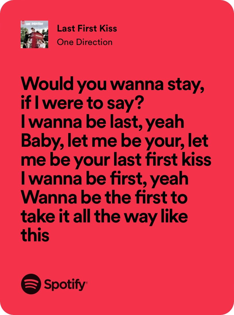 open.spotify.com/track/0KqlLyIG…