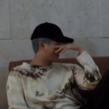 vminlovss tweet picture