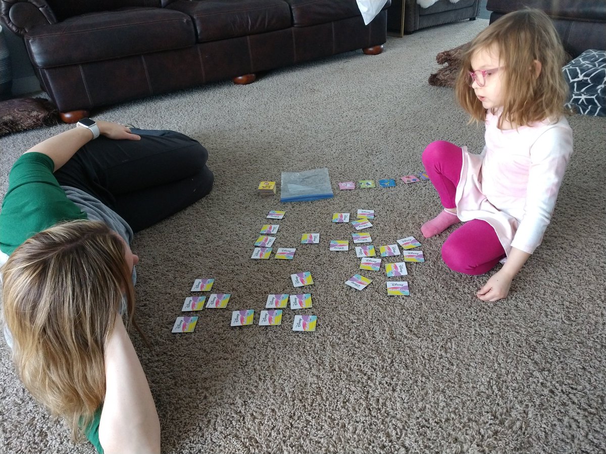 Toby Palmiscno tweet media