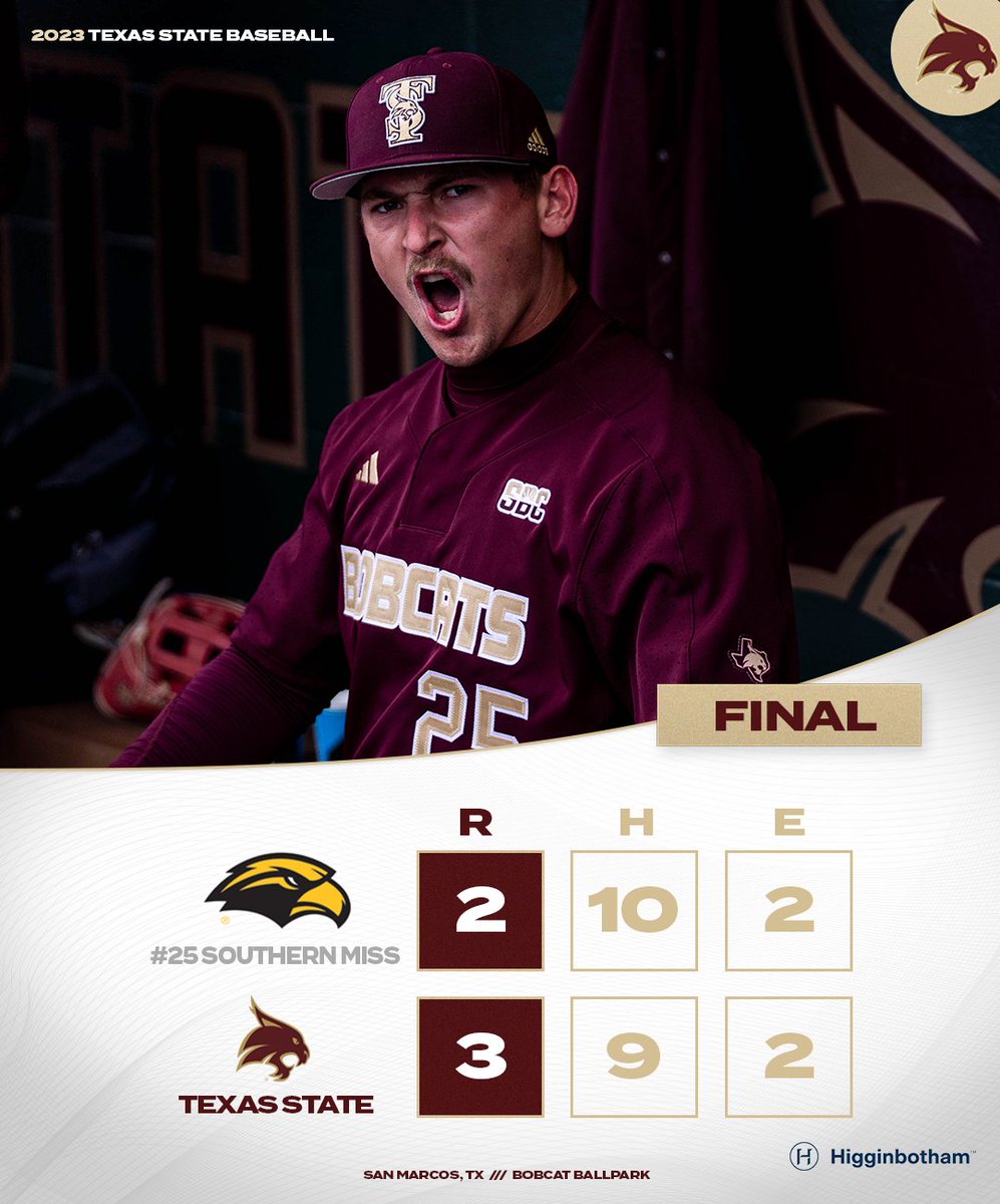 LIGHT THE VICTORY STAR!!! Even the series with the Golden Eagles!

#EatEmUp #SlamMarcos