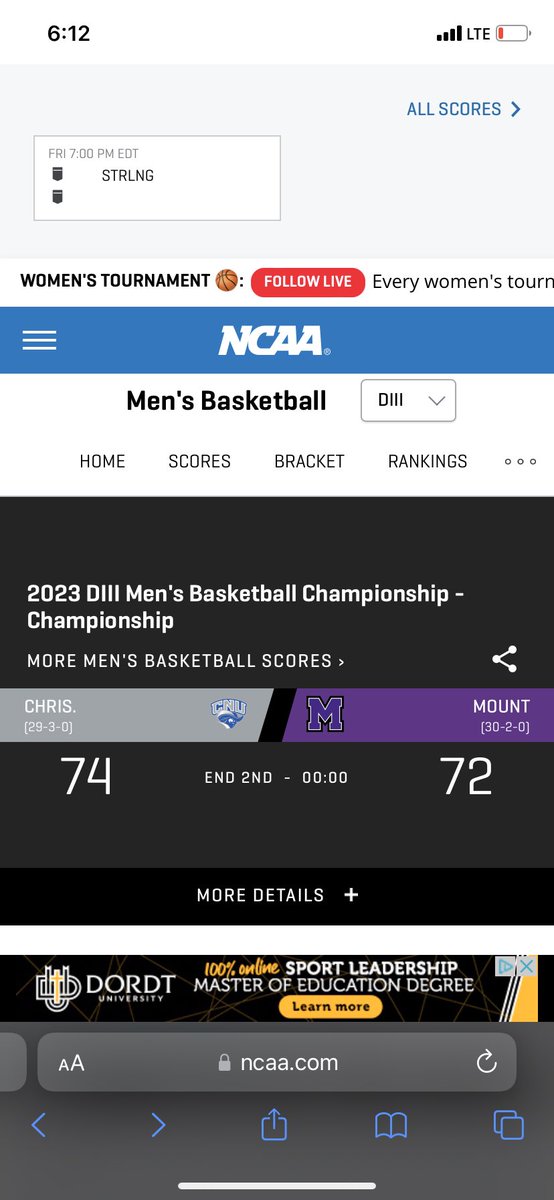 Woahhh

#cnusocialmedia