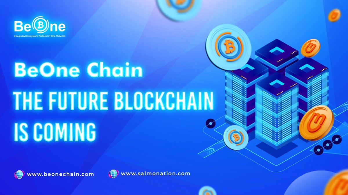 CityQuest_ID's tweet photo. @cryptojack SALMONATION $SUI renounced the smart contract
Proof renounce:
https://t.co/GMX2eSMzOt…
Proof Burn 100% dev. Supply:
https://t.co/NinJcQeYK3…
Extended Lock LP: 
https://t.co/LoUku5IdWs…
CA: 0x4841181ae4079072ebe83a29b718388a387169e3
@TheSalmonation
@du_ekz 
#salmonation #SUI https://t.co/SkJ4HE8bcI