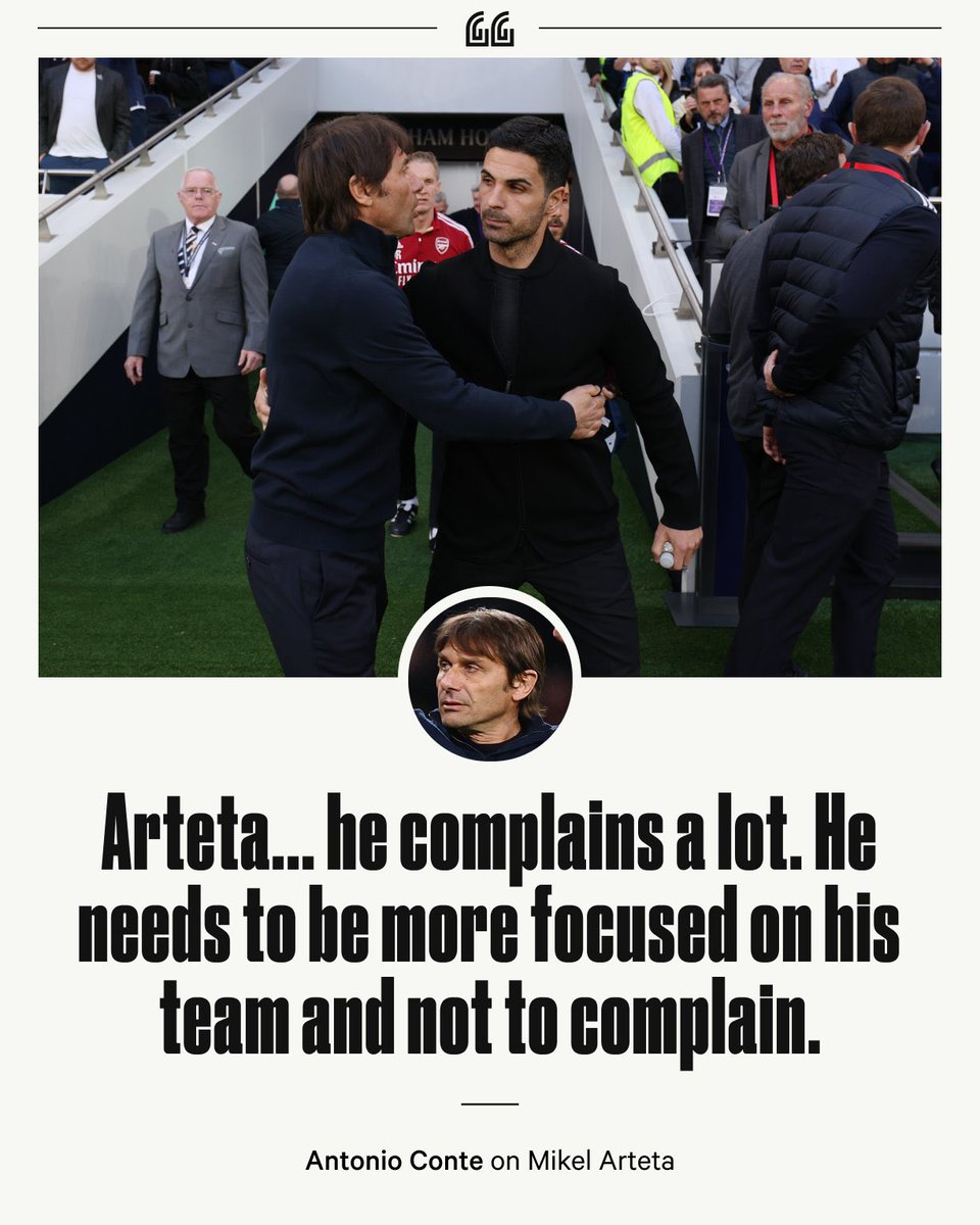 Life comes at you fast ✌️