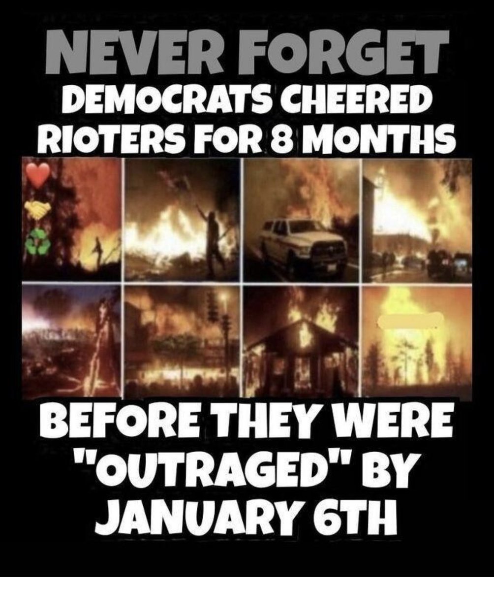 MM 🍊🇺🇸🍊🇺🇸 tweet media