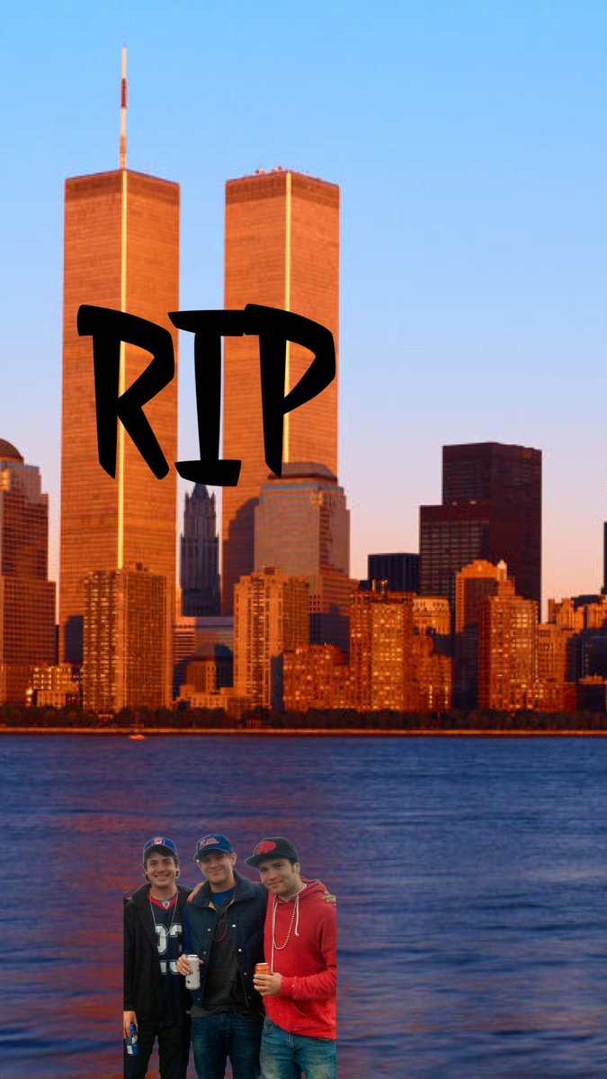 Having a great time in a magical city… our merch was already stolen. The pictures are a joke the merch is not :)