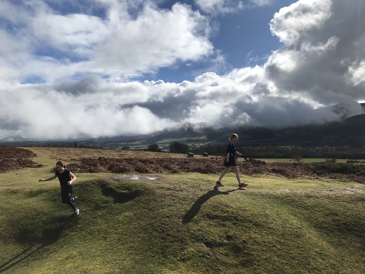 CCB Geography tweet media