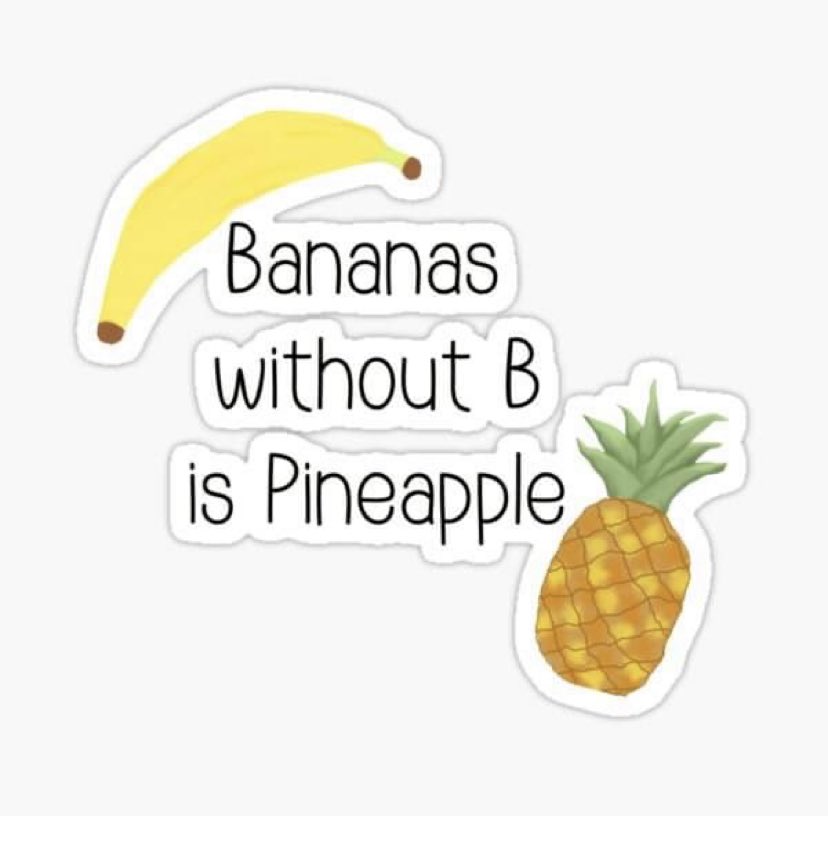 Intéressant….  Interesting…