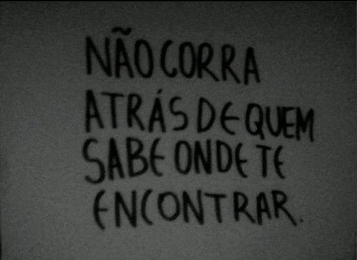 reescrevi_frase's tweet photo. https://t.co/D6aIQib3w5