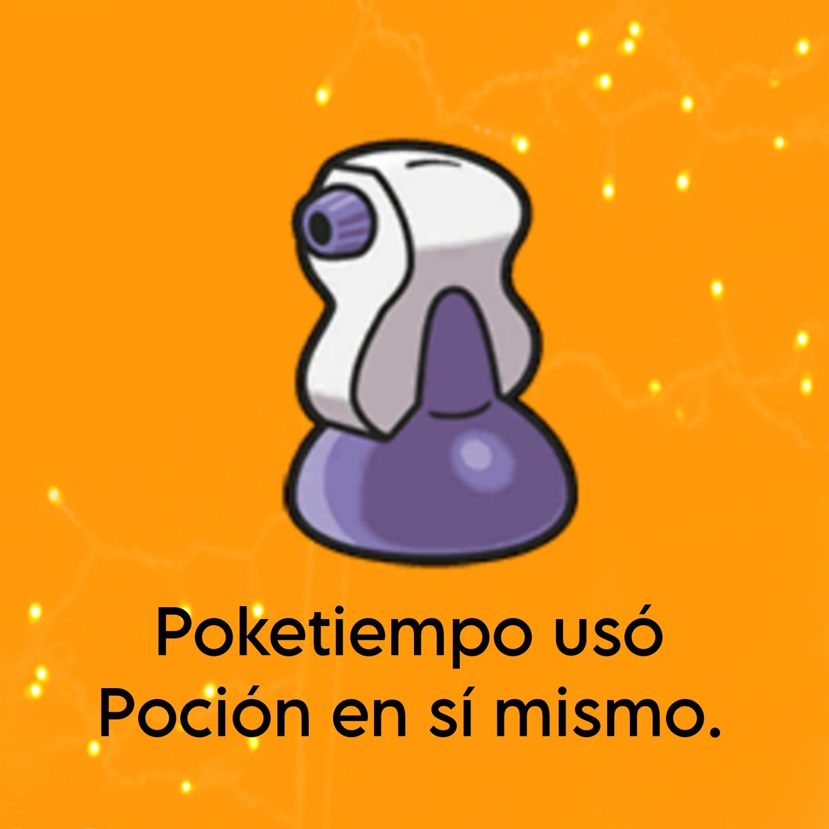 Poketiempo MX 🌪️⛈️☂️ tweet media