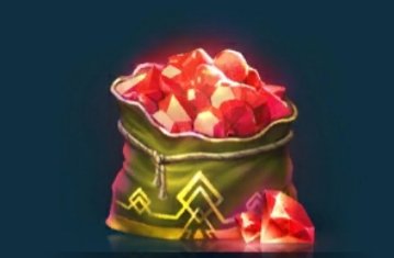 💕LeilaFox💕 tweet media