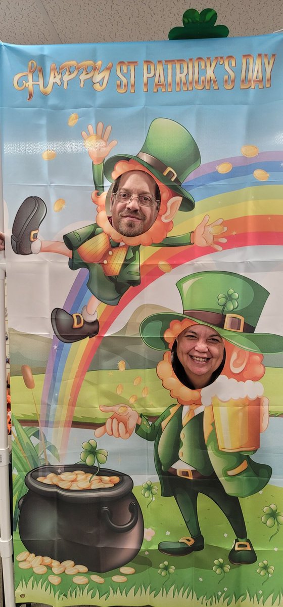 More Success Sharing fun. 🍀 #3311WINS thanks everyone for having so much fun.