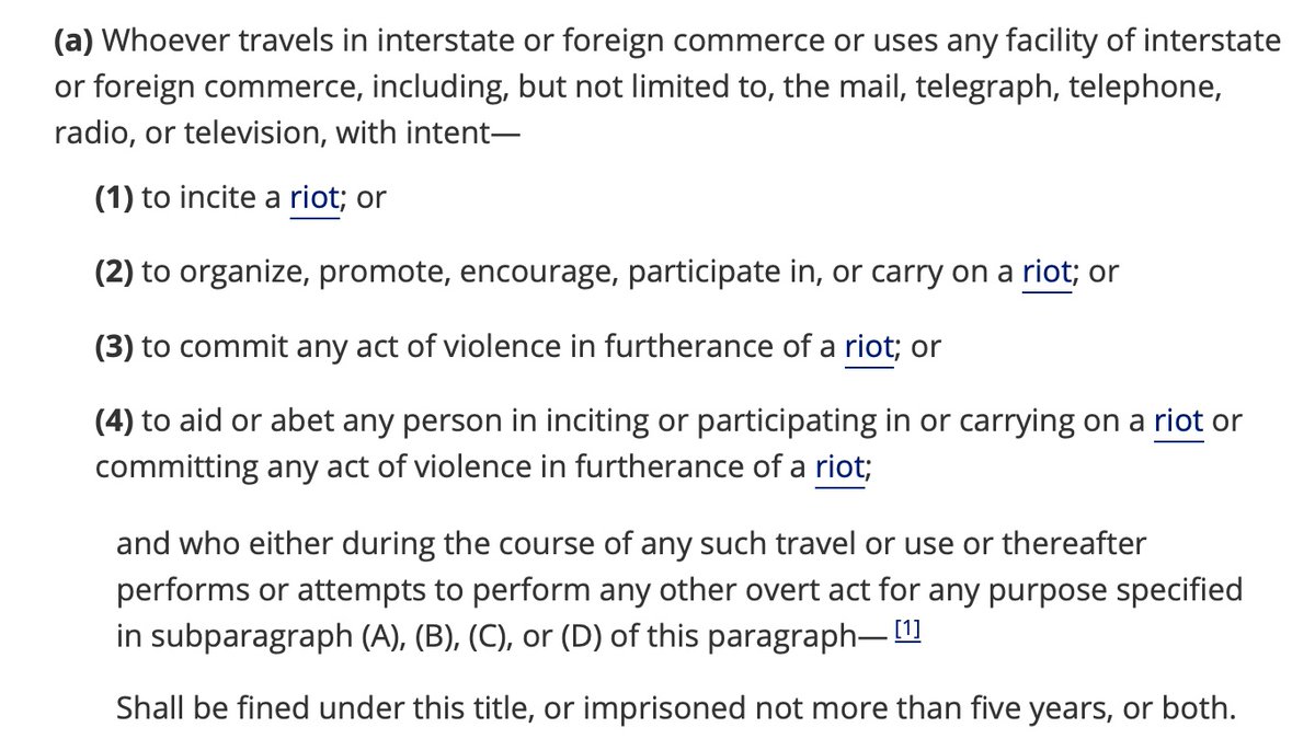 Kathaleen Wahl on Twitter "RT marceelias I was just perusing the