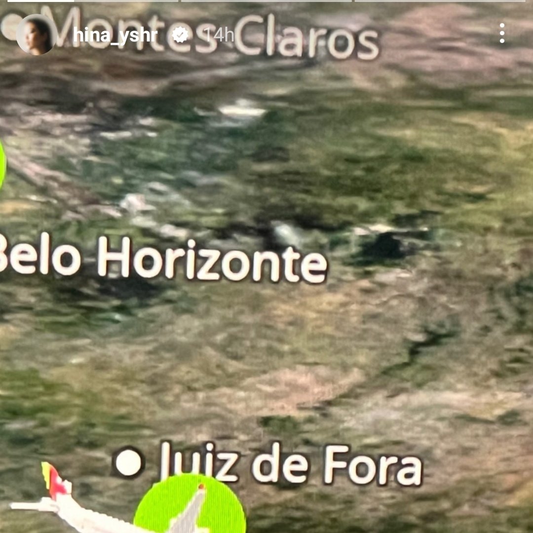 angelito. tweet media