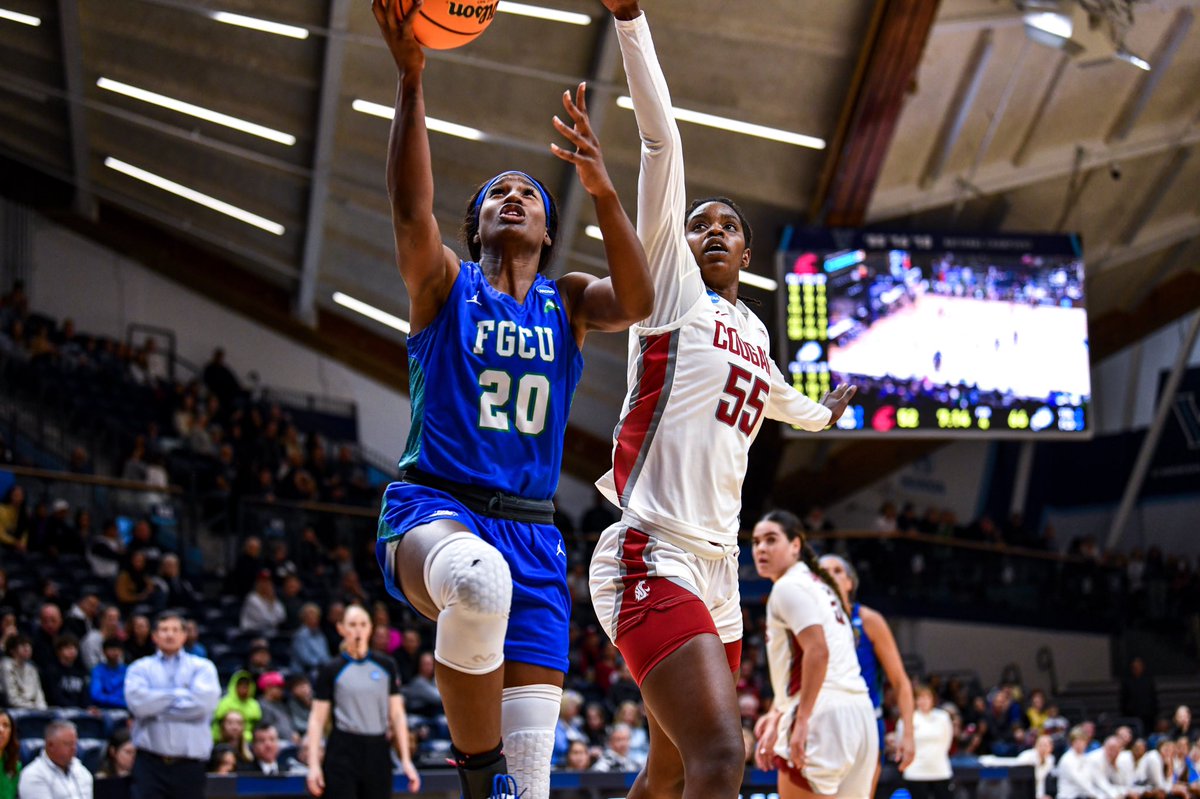 FGCU_WBB tweet picture