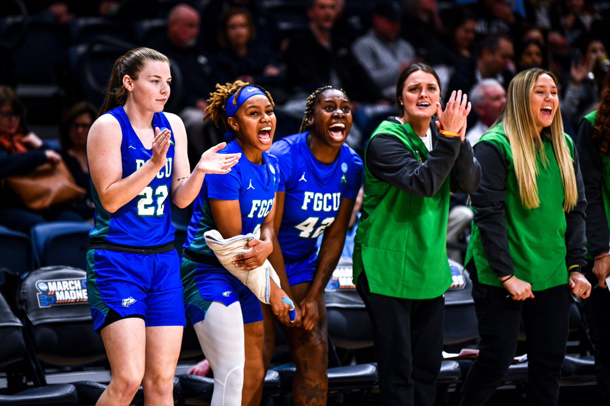 FGCU_WBB tweet picture