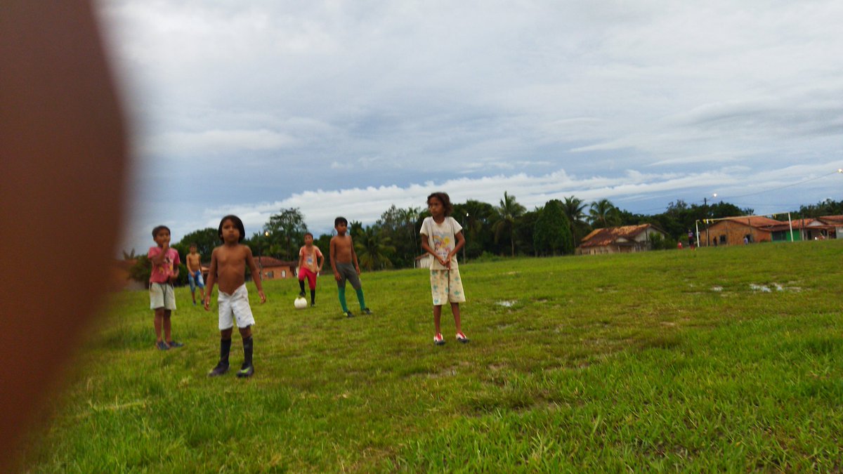 TREINADOR tweet media