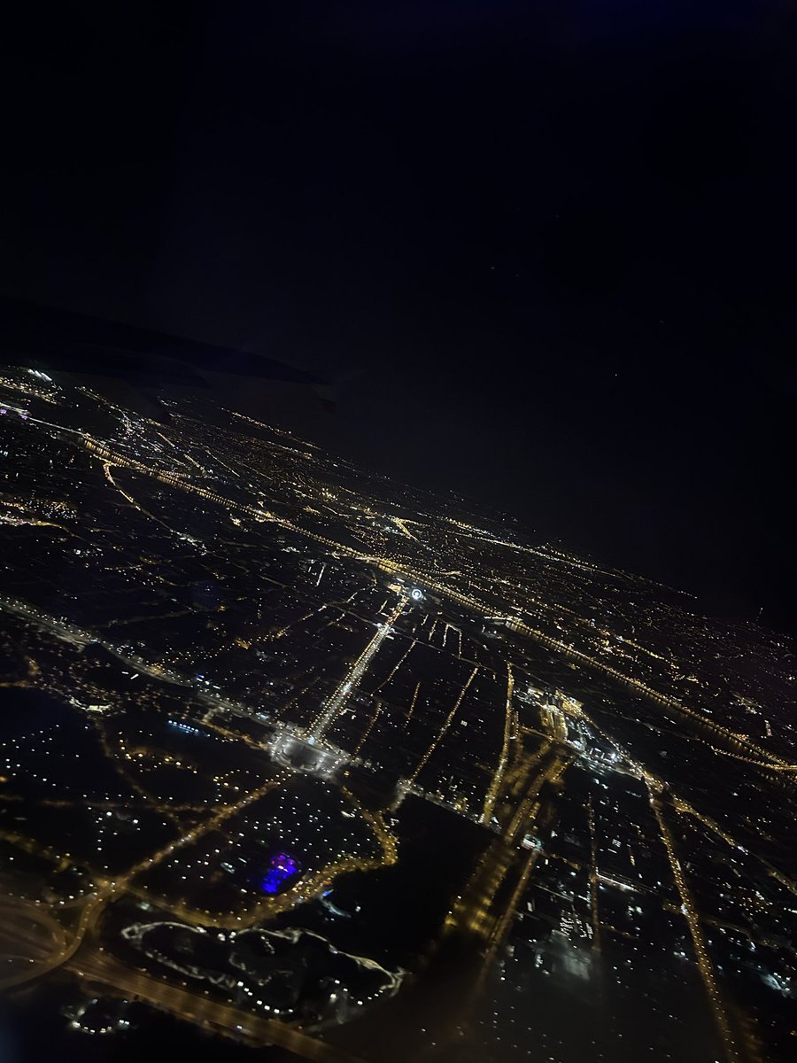 spending the next few days in budapest ❤️🇭🇺 a break is definitely needed #occupationalbalance