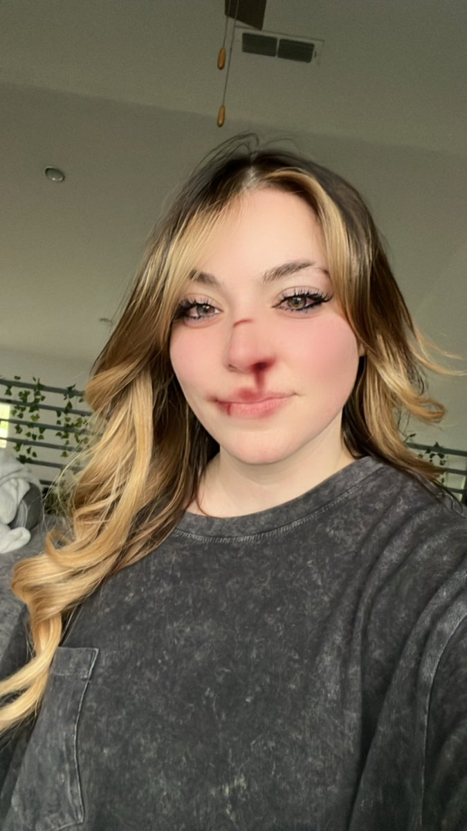 curvyllama𓆩♡𓆪🌙 on Twitter: "#SYPS tonight at 7:30!! Story time about