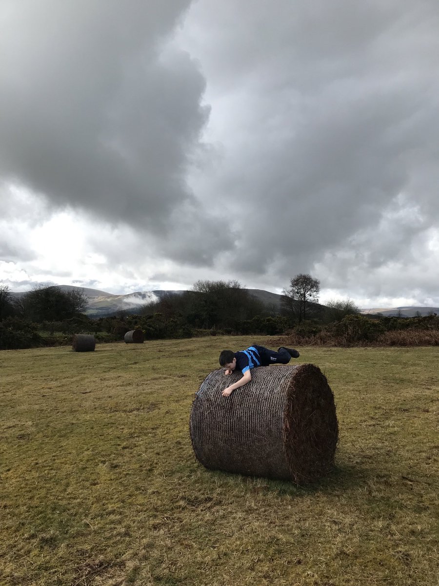 CCB Geography tweet media