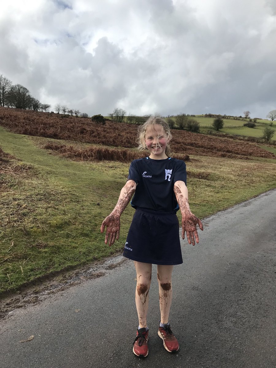 CCB Geography tweet media