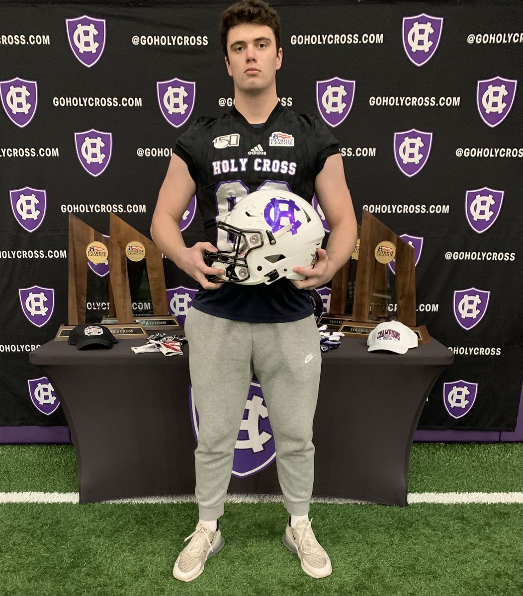 Ben Ryan tweet media