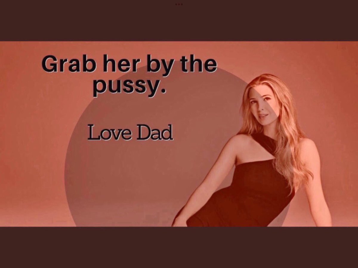 Tam_Resist's tweet photo. Tfg wants MAGA to “protest” tfg paying off hush money to Stormy Daniels which he then deducted from his taxes, & Michael Cohen went to jail.
He pays more in taxes in communist China than he does in America.🇺🇸⚖️
#TrumpIsMadeInChina
#ChinaChao🇨🇳 #Deripaska🇷🇺 #KY
#MoscowMitch🇷🇺🇨🇳 https://t.co/9NfNIxhiPG