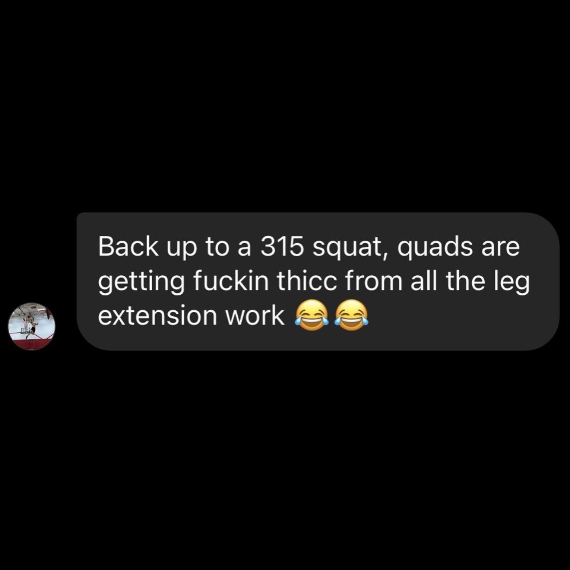Jake Tuura tweet media