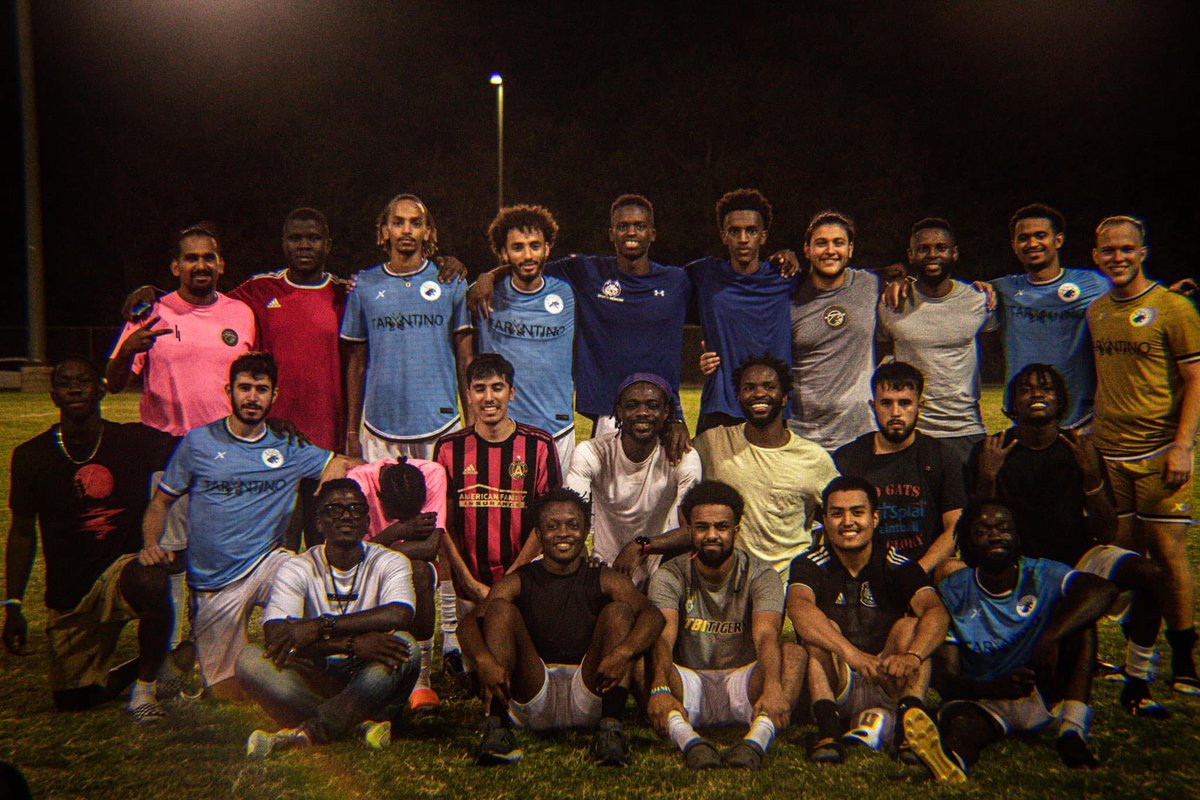midcitiesfc's tweet photo. https://t.co/PvHUyVuhXj