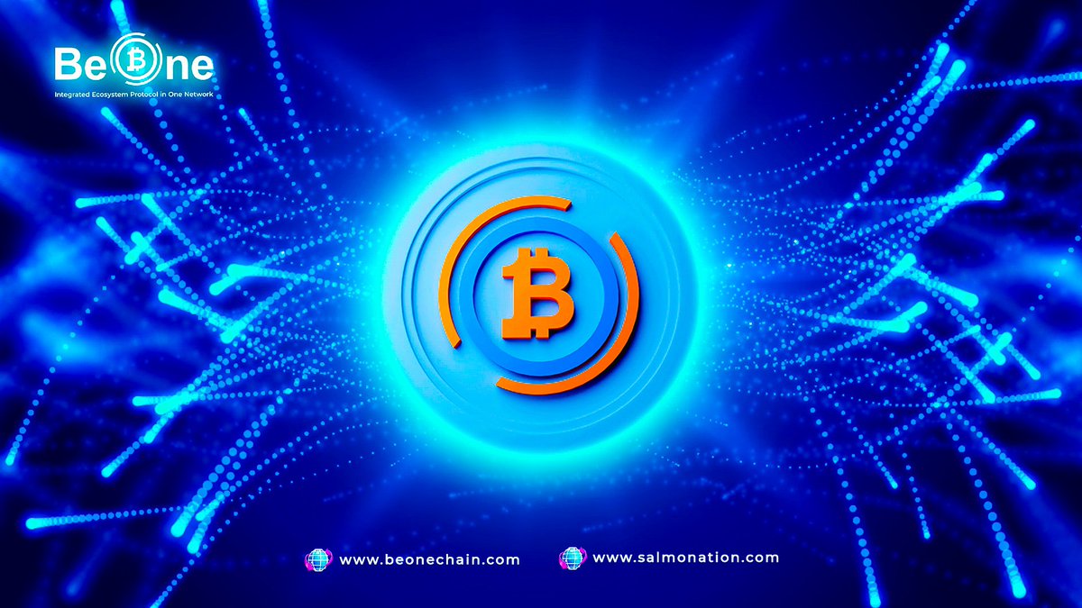 CityQuest_ID's tweet photo. @CryptoEmdarks @AltGemsAlert @cryptoBullGod23 https://t.co/O5ef9wQVfW