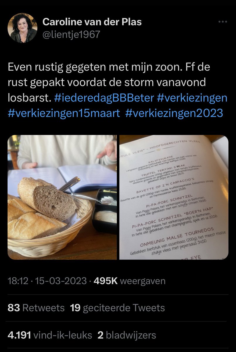 Leuk 😊🍀🍀🍀